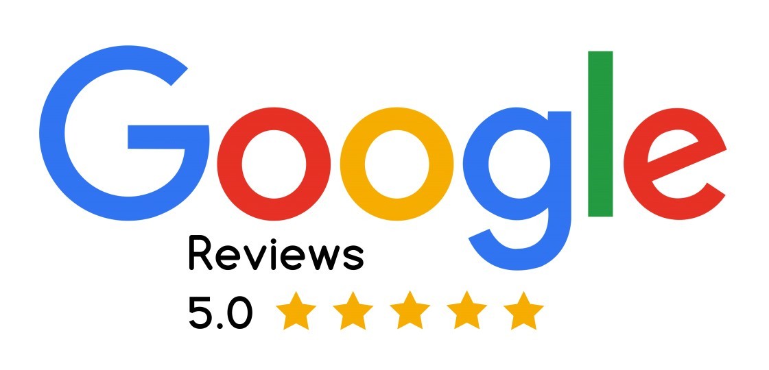 Google Revoews