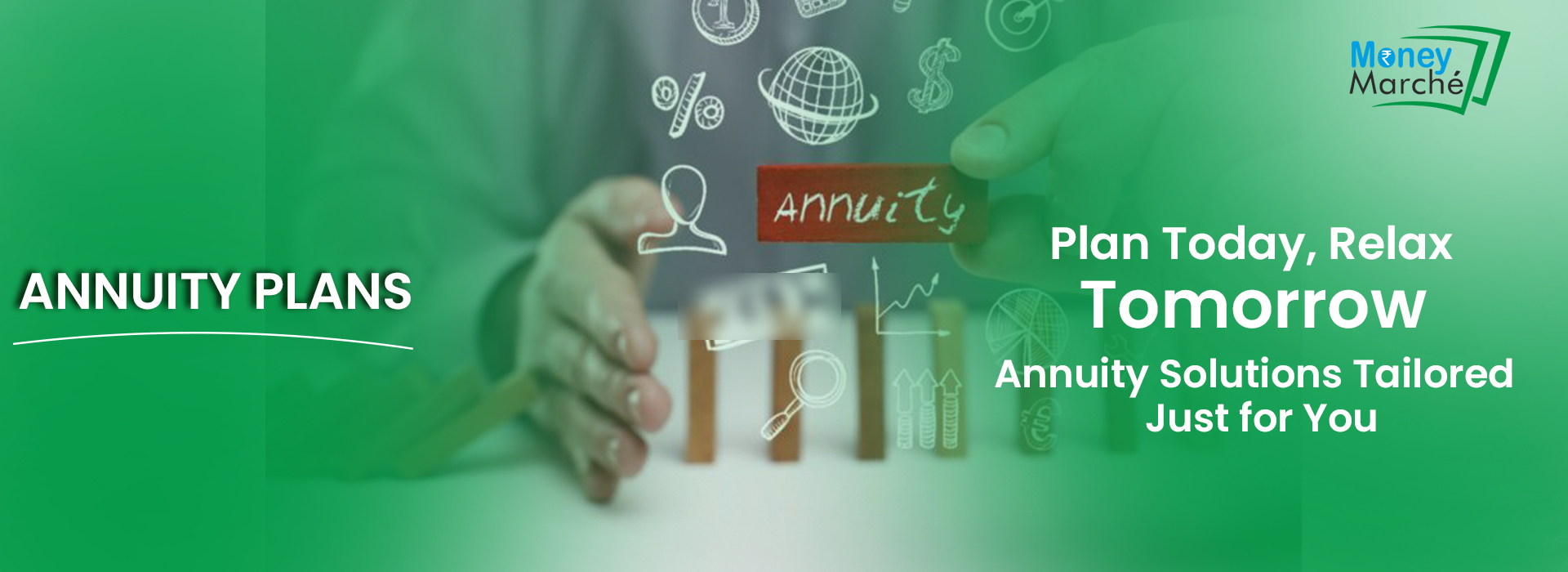 Annuity Plans