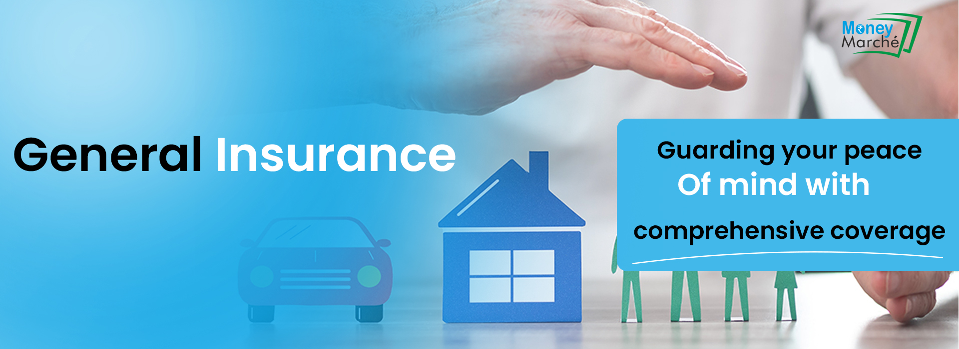 General Insurance
