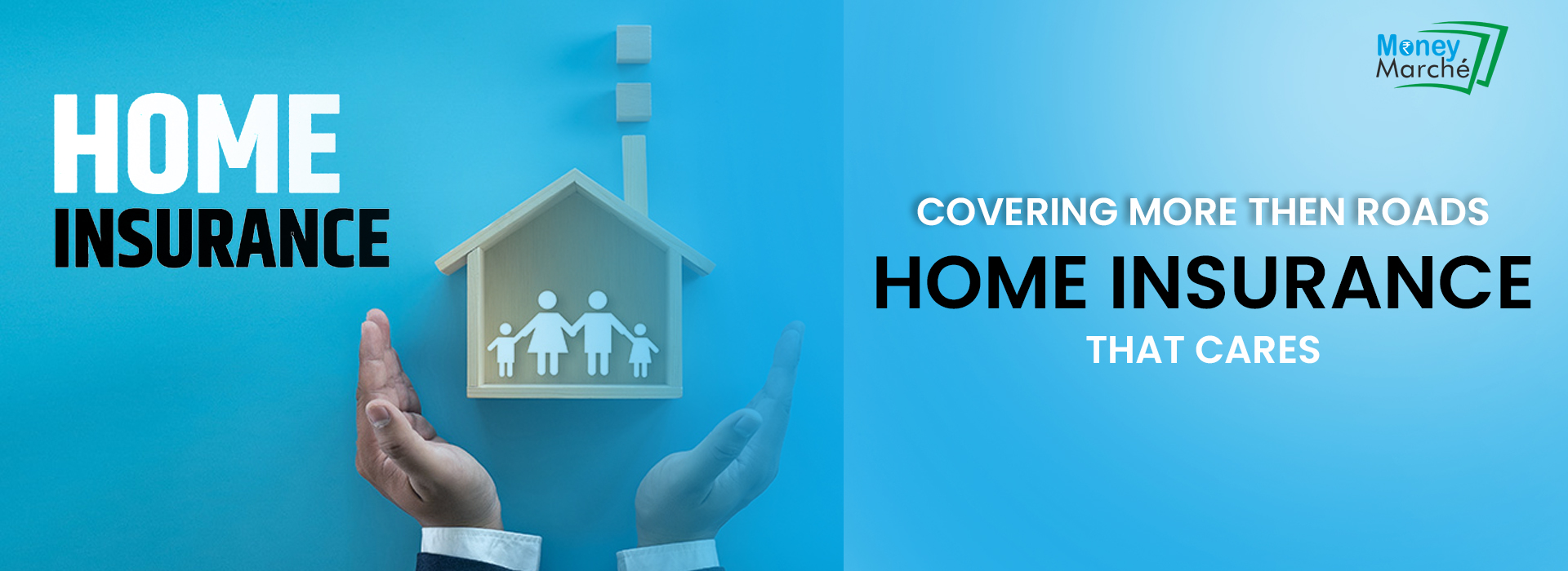Home Insurance