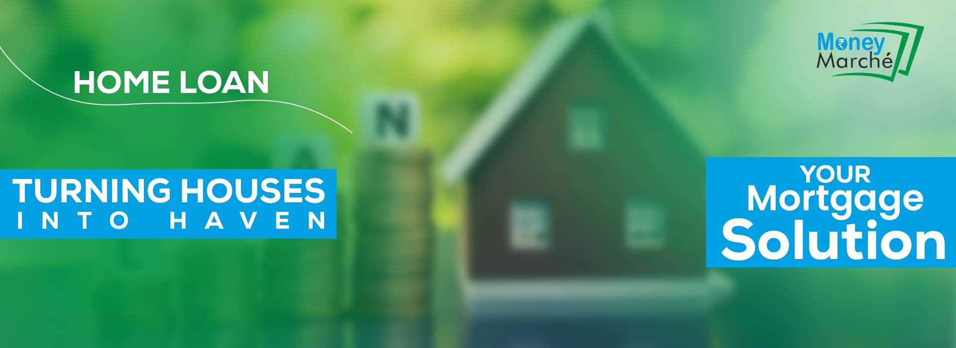 Home Loans