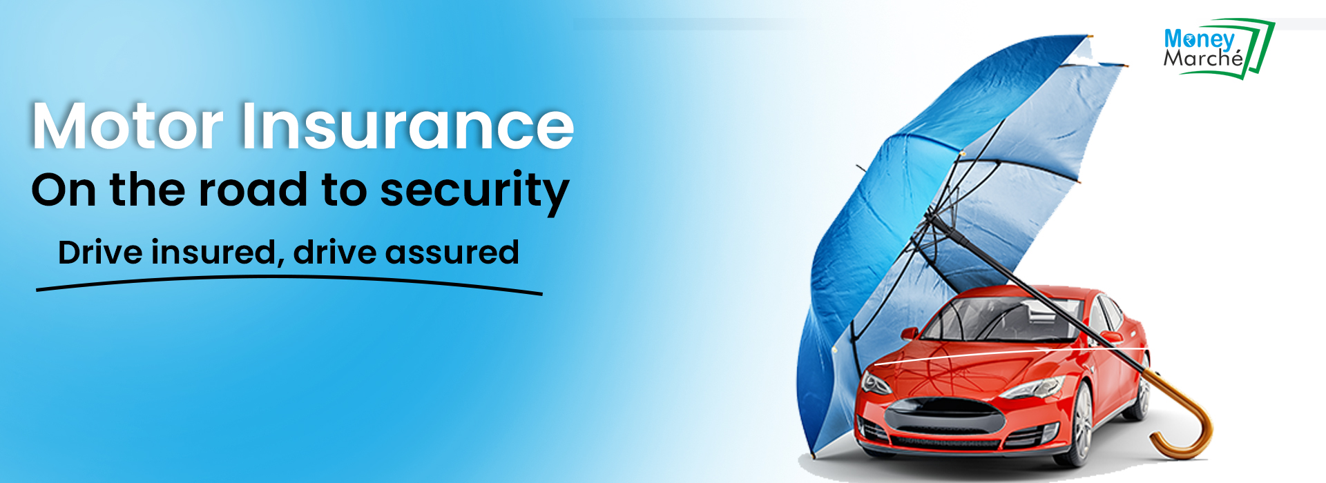 MOTOR INSURANCE