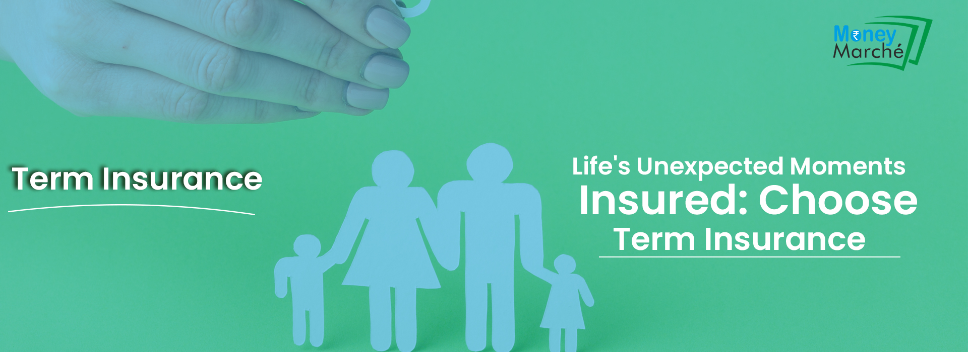 Term Insurance