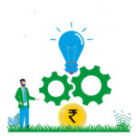 Aggressive Hybrid Fund: Balancing Growth and Stability