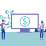 HDFC Investment Plans for 5 Years: Secure and Grow Your Wealth