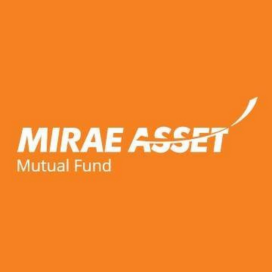 Mirae Asset NYSE FANG + ETF Fund of Fund Regular Growth